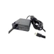 Блок живлення до ноутбуку HP 65W 20V USB type-C (TPN-CA06 / A40369) - зображення 2