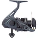 Катушка Shimano Aero Reel C5000 4+1BB 4.71 (AEROC5000) - изображение 2