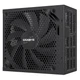 Блок питания GIGABYTE 1300W (UD1300GM PG5) - изображение 1