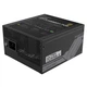 Блок питания GIGABYTE 1300W (UD1300GM PG5) - изображение 4