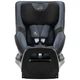 Автокрісло Britax-Romer DUALFIX PRO Blue Marble (2000038298) - зображення 2