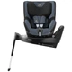 Автокрісло Britax-Romer DUALFIX PRO Blue Marble (2000038298) - зображення 4