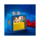Настольная игра Smart Games Кролик БУ (SG 037) - изображение 3