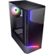 Корпус для ПК Cougar MX360 RGB - изображение 4