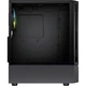 Корпус для ПК Cougar MX360 RGB - изображение 6