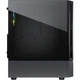 Корпус для ПК Cougar MX360 RGB - изображение 7