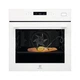 Духова шафа Electrolux EOB7S31V - зображення 1