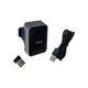 Сканер штрих-коду ІКС R210 2D, Bluetooth (K-SCAN R210) - зображення 5