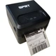 Принтер этикеток SPRT SP-TL54U USB (SP-TL54U) - изображение 6