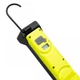 Ліхтар Mactronic FlexiBEAMMagnetic 600 Lm USB (PWL0091) - зображення 3