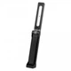 Ліхтар Mactronic FlexiBEAMMagnetic 600 Lm USB (PWL0091) - зображення 9