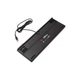 Клавіатура A4Tech Bloody S98 RGB BLMS Red Switch USB Sports Red (4711421000390) - зображення 5