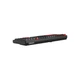 Клавіатура A4Tech Bloody S98 RGB BLMS Red Switch USB Sports Red (4711421000390) - зображення 7