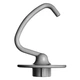 Кухонный комбайн KitchenAid 5KSM175PSEIB - изображение 7