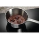 Варочная поверхность Electrolux EIV84550 - изображение 6