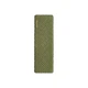 Матрац надувний Naturehike CNH22DZ018 183x64x7 см Green (6975641888611) - зображення 1