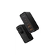 Зарядное устройство Baseus 2xUSB 100W GaN (2xUSB-C+2xUSB-A) black (CCGAN2P-L01) - изображение 6