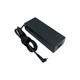 Блок живлення до ноутбуку AlSoft Acer 120W 19V, 6.32A, 5.5/1.7 (ADP-120ZB / A40356) - зображення 3