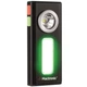 Фонарь Mactronic Flagger Cool White/Red/Green 500 Lm USB (PHH0072) - изображение 3