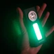 Фонарь Mactronic Flagger Cool White/Red/Green 500 Lm USB (PHH0072) - изображение 9