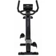 Велотренажер Toorx Upright Bike BRX 3000 (BRX-3000) (929828) - изображение 2