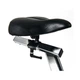 Велотренажер Toorx Upright Bike BRX 3000 (BRX-3000) (929828) - изображение 4