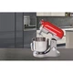 Кухонный комбайн Ariete 1589 Red - изображение 7