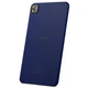 Планшет Sigma Tab A802 8" 4G 3/32Gb Blue (4827798766729) - зображення 4