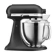 Кухонный комбайн KitchenAid 5KSM175PSEBK - изображение 1