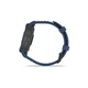 Смарт-годинник Garmin Instinct 2, Solar, Tidal Blue, GPS (010-02627-06) - зображення 5