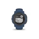 Смарт-годинник Garmin Instinct 2, Solar, Tidal Blue, GPS (010-02627-06) - зображення 7