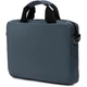 Сумка для ноутбука Vinga 13" NB1302 gray (NB1302GY) - изображение 2