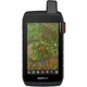 Персональный навигатор Garmin Montana 750i GPS,EU,TopoActive (010-02347-01) - изображение 1