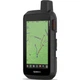 Персональный навигатор Garmin Montana 750i GPS,EU,TopoActive (010-02347-01) - изображение 2