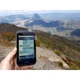Персональный навигатор Garmin Montana 750i GPS,EU,TopoActive (010-02347-01) - изображение 8