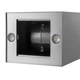 Витяжка кухонна GRANADO Segovia 2614-1200 inox (GCH6236377) - зображення 6