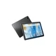 Планшет Oscal Pad 70 10.1 4/128GB Wi-Fi Space Grey - изображение 7