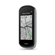 Персональный навигатор Garmin Edge 1040 GPS (010-02503-01) - изображение 2
