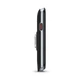Персональный навигатор Garmin Edge 1040 GPS (010-02503-01) - изображение 3