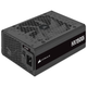 Блок питания Corsair 1500W HX1500i (CP-9020261-EU) - изображение 2