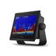 Персональний навігатор Garmin GPSMAP 8410xsv GPS (010-02091-02) - зображення 3