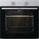 Духовой шкаф Gorenje BO6712E02XK - изображение 1