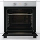 Духовой шкаф Gorenje BO6712E02XK - изображение 2