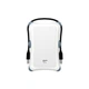 Зовнішній жорсткий диск 2.5" 2TB Silicon Power (SP020TBPHDA30S3W) - зображення 1
