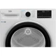 Сушильная машина Beko B5T68243 - изображение 4