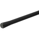 Удилище Prologic C2 Element Spod Marker Xtra Distance 12'/3.60m 5lbs - 2sec. (1846.15.18) - изображение 5