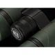 Бинокль Bresser Pirsch 8x42 WP Phase Coating (1720842) (930239) - изображение 4