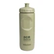 Бутылка для воды SmartShake EcoBottle Squeeze 500ml Dusky Green (11450501) - изображение 1