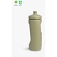 Бутылка для воды SmartShake EcoBottle Squeeze 500ml Dusky Green (11450501) - изображение 4