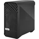 Корпус для ПК Fractal Design Torrent Compact Black TG (FD-C-TOR1C-01) - изображение 4